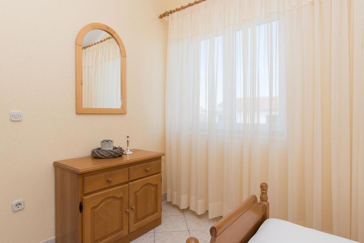 Topic Apartments Водице Экстерьер фото